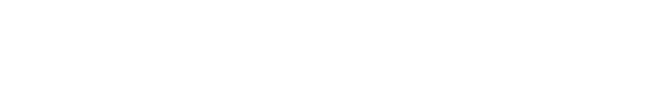 CIBERDEFENSA LATAM